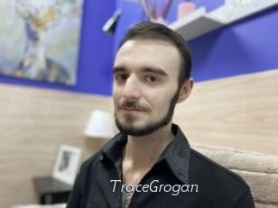 TraceGrogan