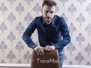 TraceMalloy