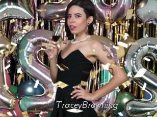 TraceyBrowning