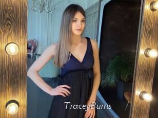 TraceyBurns