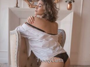 TraceyCurtis