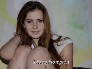 TraceyHampton