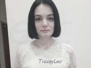 TraceyLeo