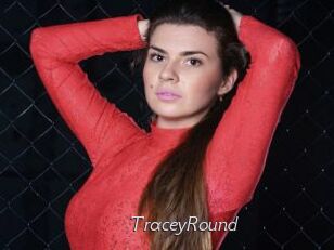 TraceyRound