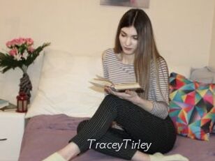 TraceyTirley