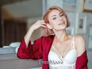 TraciMoore