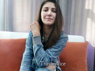 TracieAlice