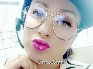 Tracie_Grant