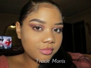 Tracie_Morris
