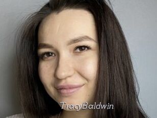 TracyBaldwin