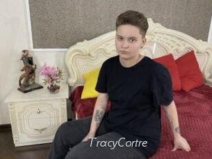 TracyCortre