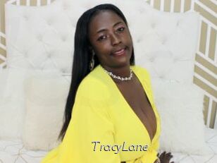 TracyLane