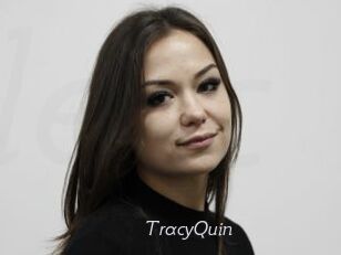 TracyQuin