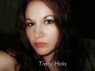 Tracy_Hicks