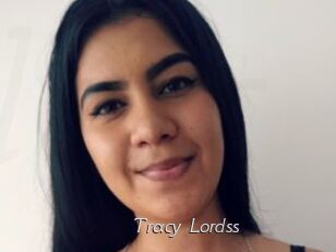 Tracy_Lordss