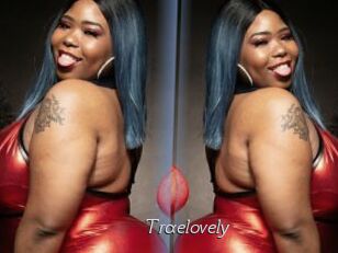 Traelovely