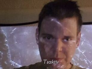 Traktiv