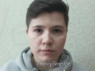 TrancyStarrBe