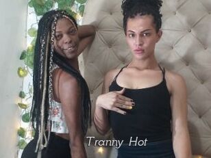 Tranny_Hot