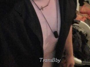 TransBby
