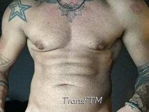TransFTM