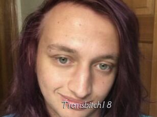 Transbitch18