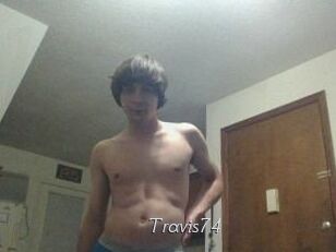 Travis74