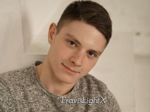 TravisLightX