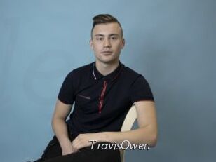TravisOwen