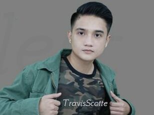 TravisScotte