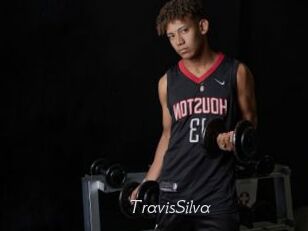 TravisSilva