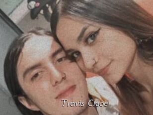 Travis_Chloe