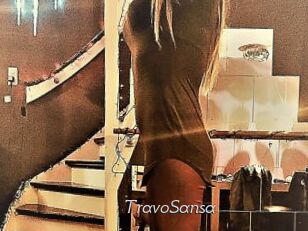 TravoSansa