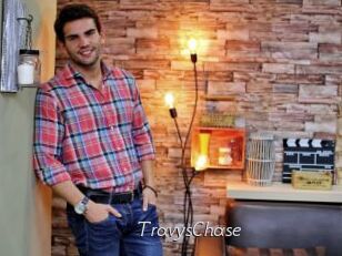 TravysChase