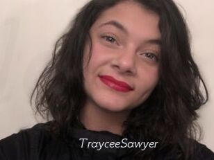 TrayceeSawyer