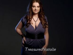 TreasuredNatalie