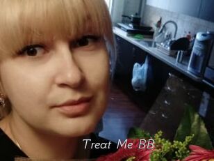 Treat_Me_BB