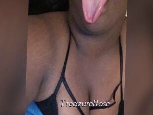 TreazureRose