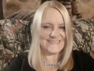 Tree46