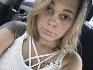 Treeylynn