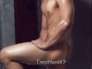 TrentHard69