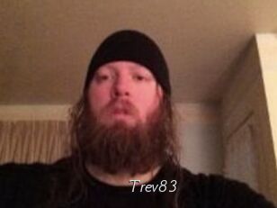 Trev83