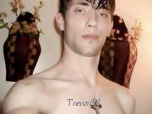Trevor88