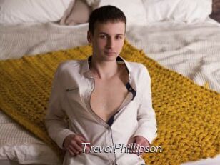 TrevorPhillipson