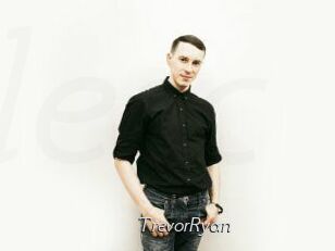 TrevorRyan