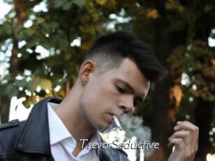 TrevorSeductive