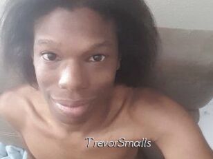 Trevor_Smalls