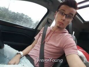 TrevorYoung