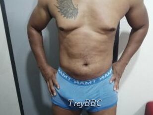 TreyBBC