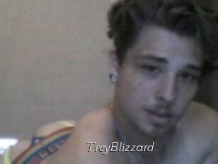 TreyBlizzard